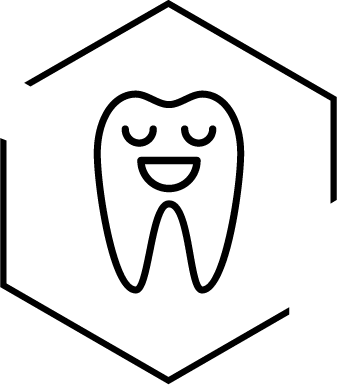 icon-odontopediatria-cerejeira-e-leao