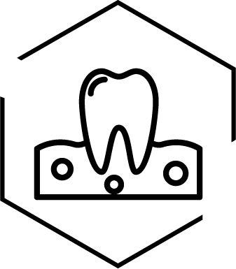icon-periodontologia-cerejeira-e-leao