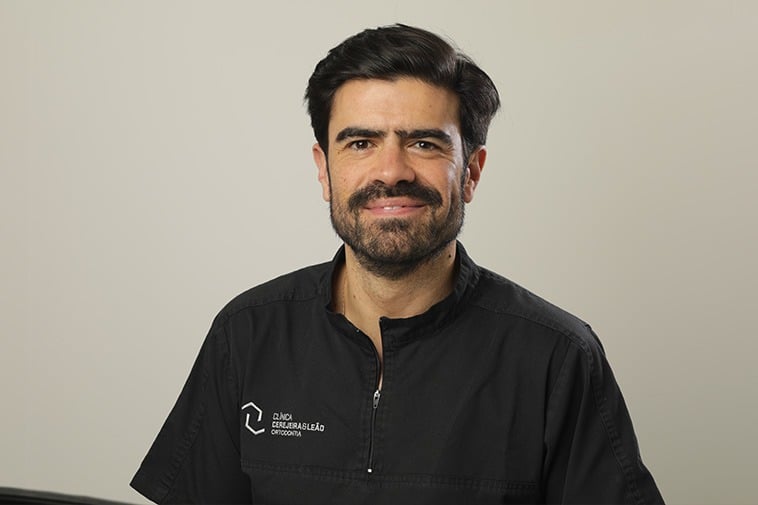 João Coimbra