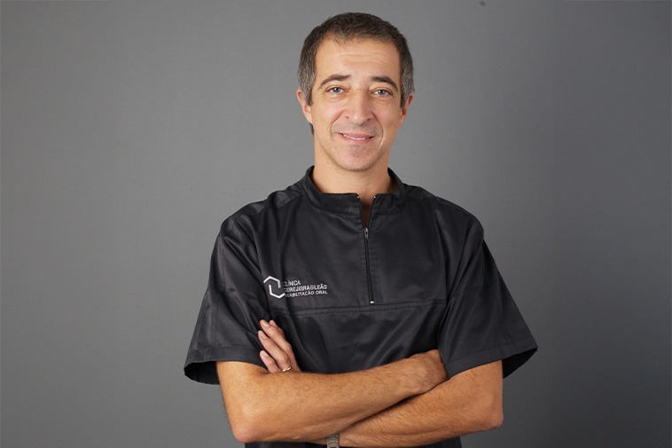 Luís Leão